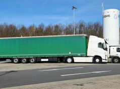 Niedzielne zakazy w Niemczech: częściowo zawieszone, w wybranych sytuacjach