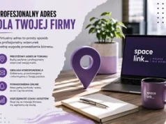 Wirtualny adres - małe rozwiązanie, które może zrobić dużą różnicę