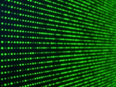 Fala DDoS-ów na polskich lokalnych ISP. „Haracz za ochronę”