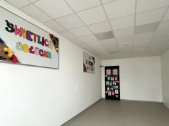 Ponad milion złotych dla sołectw. Powstaną świetlice, place zabaw i miejsca spotkań