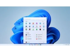 Liquid Glass nie trafi do Windows 11. Microsoft poleca Windhawk