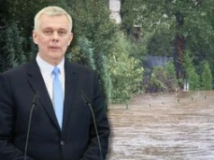 Siemoniak odpowiada na tekst WP. "Nie jesteśmy zaskoczeni"
