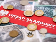 Interpretacja podatkowa może ochronić przed odsetkami i karą. Jak złożyć wniosek do KIS krok po kroku?