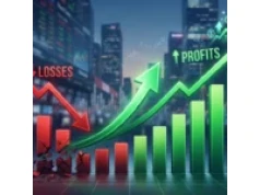 Gorąco na GPW! Asbis z ATH i rekomendacją +30%, Modivo tonie po wynikach, Orlen krwawi. Selvita +35% w nowej wycenie