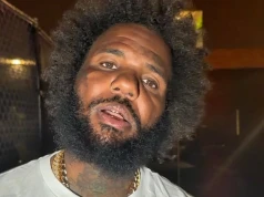 Game i Kendrick Lamar mają beef? „Reprezentuję L.A. i nigdy się od was nie odwrócę”