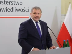 Waldemar Żurek: Ogrywamy prezydenta. To nasz wielki sukces