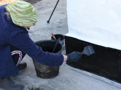 Tak demografia wpływa na ceny domów. Niemcy już to widzą