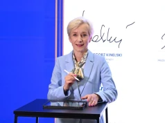 PGE chce wykorzystać doświadczenia z transformacji energetycznej w odbudowie Ukrainy