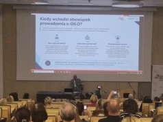 Mazowieckie ośrodki KSO przygotowują się do nowych zasad i e-DiLO