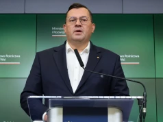 Elewarr dostanie 120 mln zł na skup zbóż
