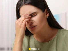 COVID-19 zostawia ślady w mózgu na lata. Naukowcy zobaczyli je na skanach