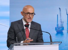 ORLEN z rekordowymi zyskami za granicą. W Polsce tankujemy najtaniej