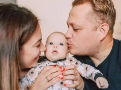 Imię, którego nigdy nie nadałabym dziecku. "To pokazuje, ile ludzi tak naprawdę nie lubimy"