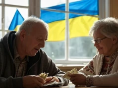 Nie odpuszczamy sprawy „emerytury po jednym dniu”!