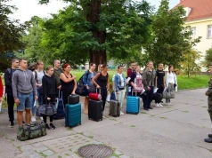 Potężne kolejki przed jednostkami. Wojsko płaci 6 tys. zł za 27 dni