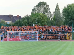 Derby na remis w Starachowicach. Star – KSZO 1929 0:0