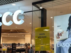 CCC przecenia ponadczasowe skórzane mokasyny. Wśród nich Lasocki, Badura, Gino Rossi