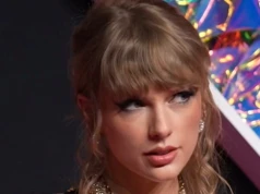 Muzyka Taylor Swift znika z profili Donalda Trumpa. W tle konflikt prezydenta z gwiazdą