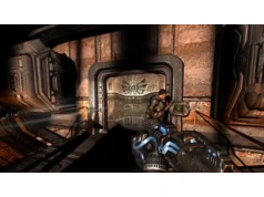 Kupił używany komputer. Na dysku znalazł zaginiony dodatek do Quake 4