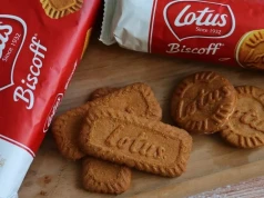 Miliardowe inwestycje Lotus Bakeries. Polska jednym z kluczowych rynków w Europie