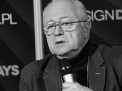 Nie żyje ceniony polski architekt. To za jego rządów powstały wieże przy Spodku i nowe gmachy w Strefie Kultury