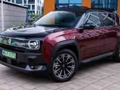 Renault 4 Plein Sud: 3 rzeczy, których nie widać w konfiguratorze