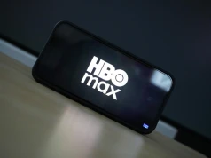 To dziś! HBO Max zaprasza na finał jednej z największych premier roku