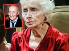 Byli razem 13 lat. "Znalazł sobie nową żonę, młodszą i lepszą"