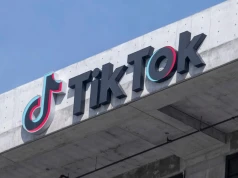 TikTok zwolni 250 osób. Informację o tym dostali mailem