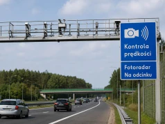 „Ustawa radarowa” i koniec z unikaniem mandatów. Rząd szykuje rewolucję w karaniu kierowców