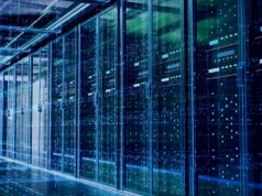 Przetarg w Centrum e-Zdrowia: 44 mln zł za 70 serwerów