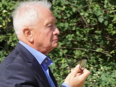 Uwielbiany polski aktor zrobił coming out. "Były kpiny i szydzenie"