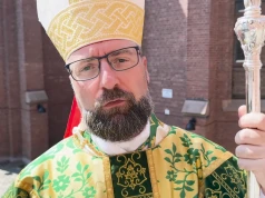 Biskup Oslo zapowiada pierwszy synod diecezjalny. „Nie będzie głosowania nad nauczaniem Kościoła”