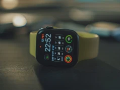 To koniec Apple Watcha, jakiego znacie. Gigant szykuje duże zmiany