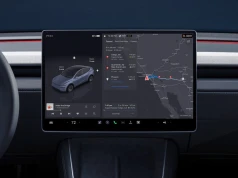 USA: Kierowca Tesli próbował uniknąć mandatu. „To nie ja prowadziłem, to Autopilot”
