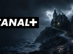 To najpopularniejszy film na Canal+! Porywa i nie puszcza do ostatniej chwili
