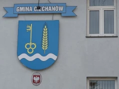 Powstanie nowa placówka kultury w okolicy Ciechanowa. Gmina pozyskała ponad 17 milionów złotych