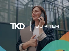 TKD rozszerza europejską działalność w zakresie „Workplace as a Service” dzięki polskiemu partnerowi Apple – Jupiter