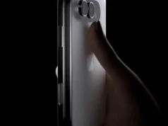 Składanego iPhone’a Ultra jeszcze nie ma, a Apple już szykuje drugą i trzecią generację