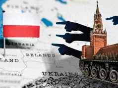 Polskie MSZ ostro odpowiada Rosji: Spójrzcie na siebie!