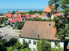 Historia, nauka i sztuka w jednym miejscu. Przed nami szósta edycja Copernicus Open
