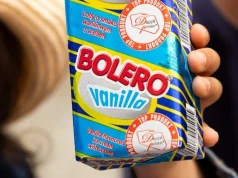 Lody Bolero – dlaczego warto pielęgnować polskie marki z tradycją?