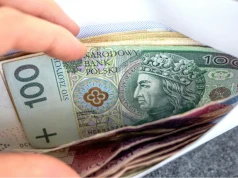 Milion złotych więcej dla zarządów miejskich spółek. NIK kwestionuje wypłaty