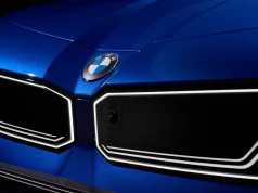Oto nowe kombi BMW. Ludzie na ulicy będą się nabierać