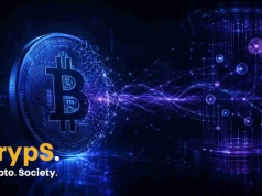 Nie bitcoin Satoshiego Nakamoto. To ta firma krypto może być pierwszym celem ataku kwantowego