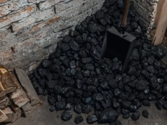 Nadchodzą podwyżki cen węgla. Tona będzie kosztować kilkaset złotych więcej