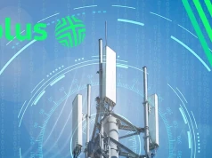 Sprawdź, czy masz lepszy zasięg. 5G z turbodoładowaniem