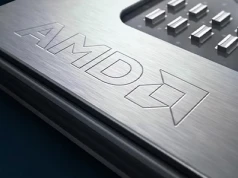 AMD przejmuje kanadyjski startup AI Taalas