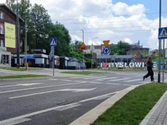 Mysłowice z najwyższymi zarobkami mieszkańców wśród miast na prawach powiatu w woj. śląskim