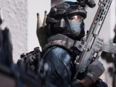 Gracz Battlefielda 6 po 470 godzinach w grze… oddał ją i otrzymał zwrot pieniędzy. Steam przychylnie rozpatrzył wniosek